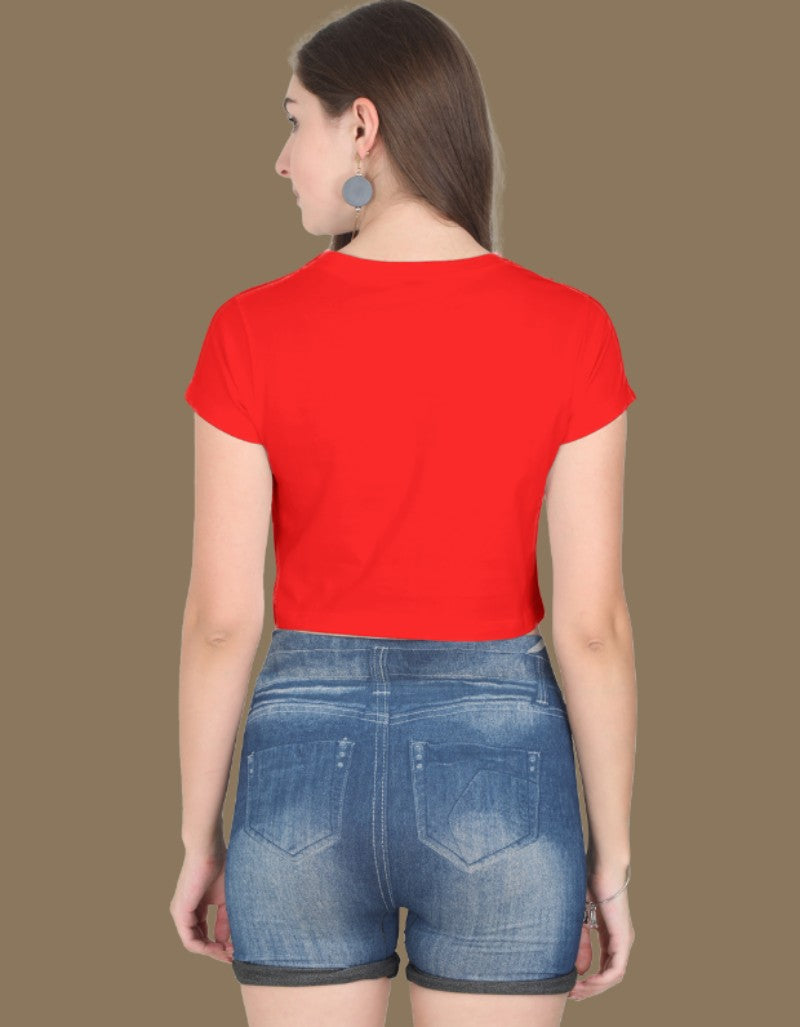 Back_2_c_10.jpg