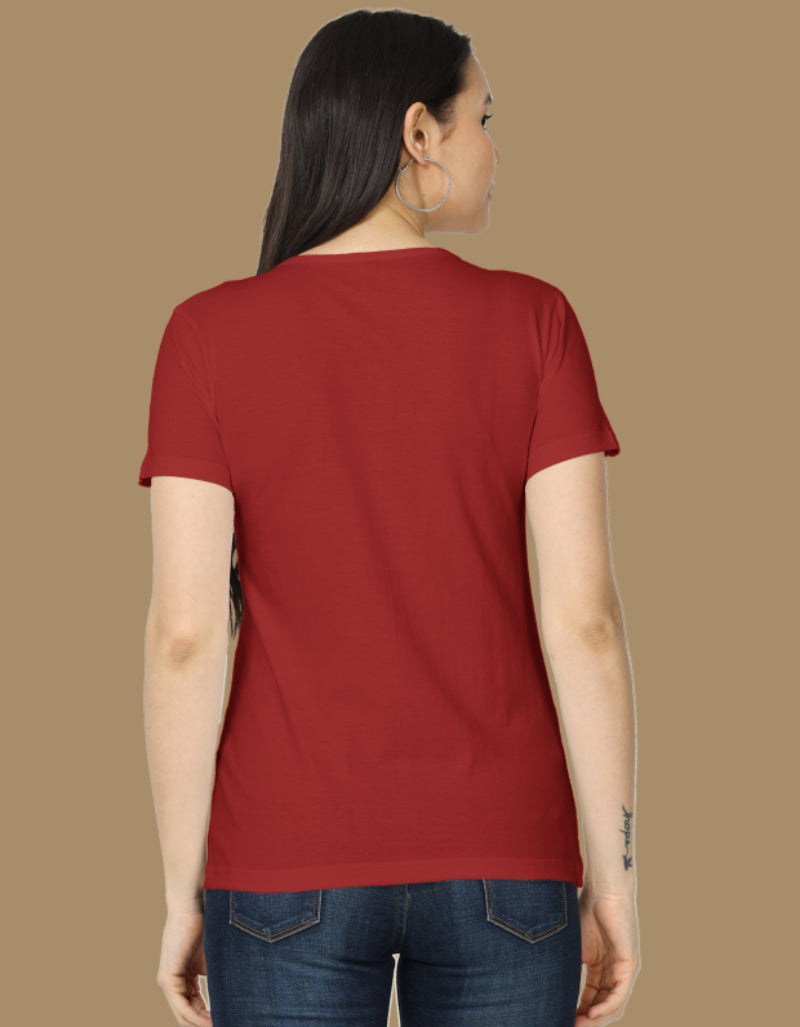 Back_2_c_10.jpg