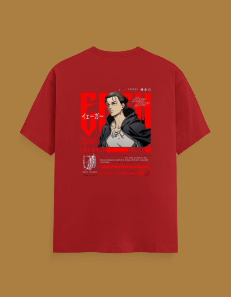 Back_2_c_10.jpg