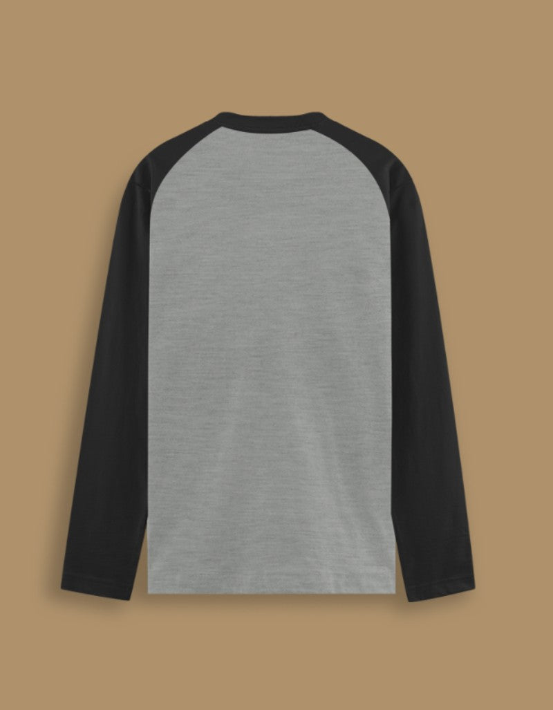 Back_2_c_11.jpg