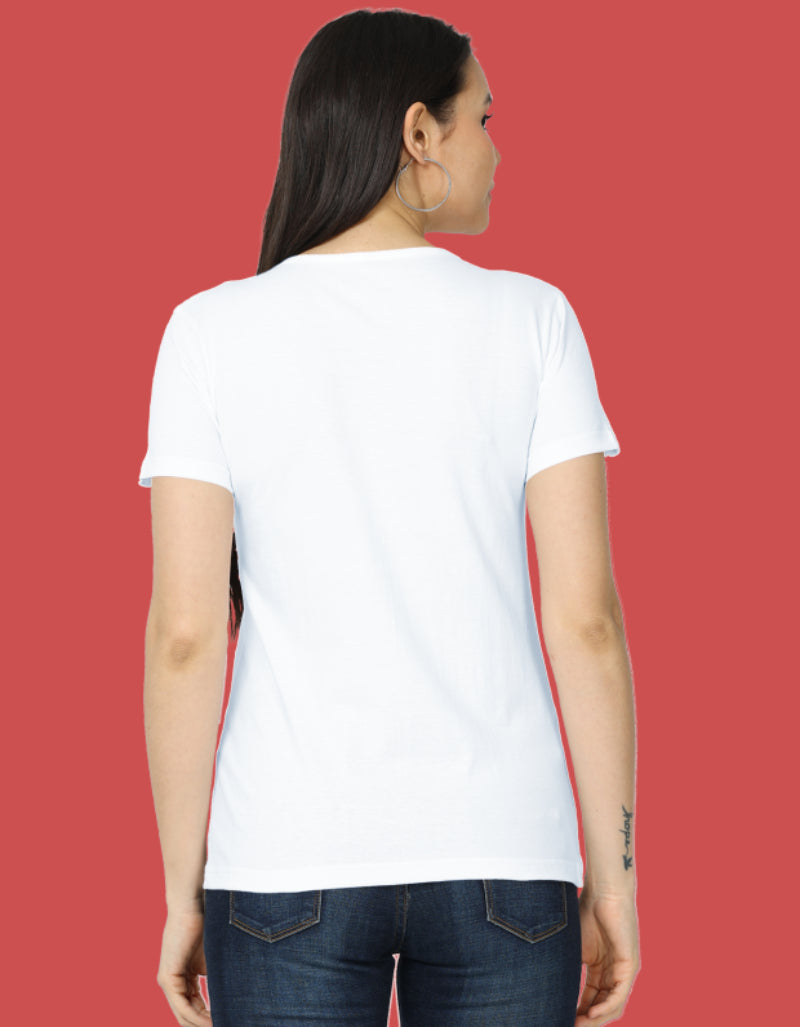 Back_2_c_1.jpg