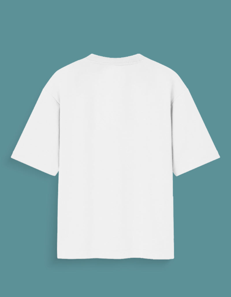 Back_2_c_1.jpg