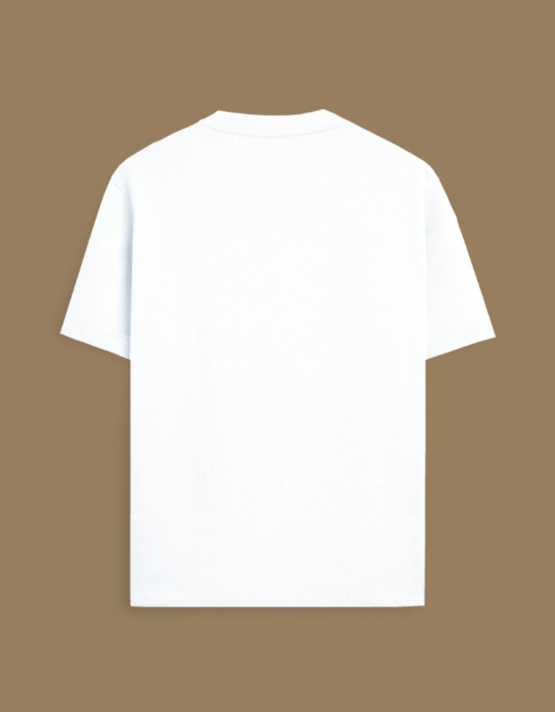 Back_2_c_1.jpg