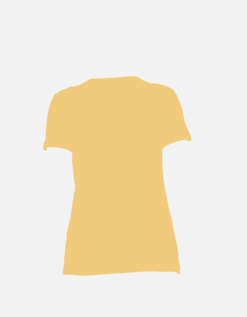 Back_2_c_1.jpg