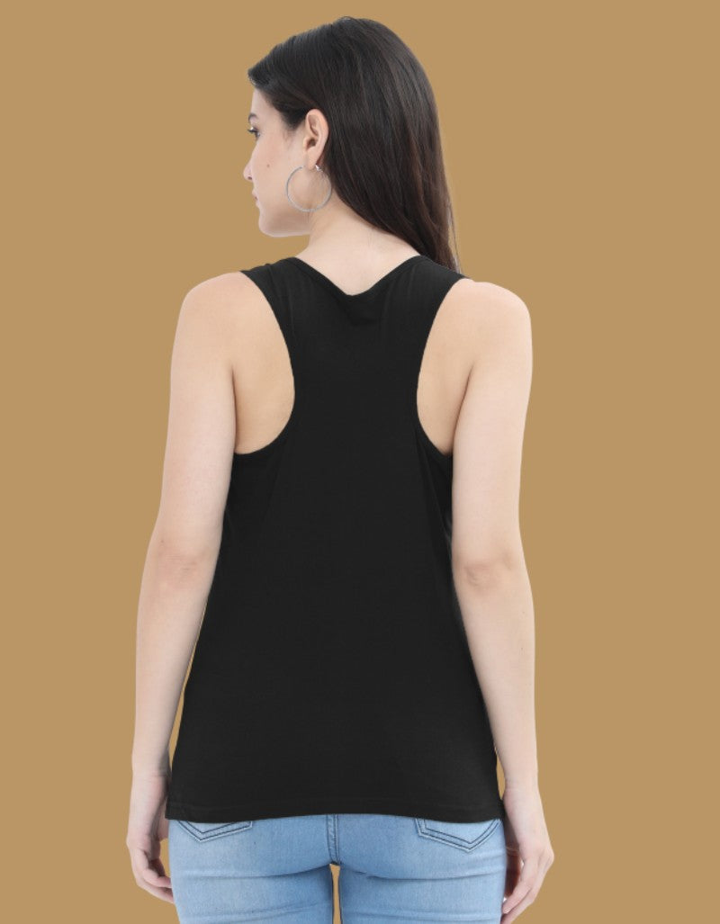Back_2_c_2.jpg