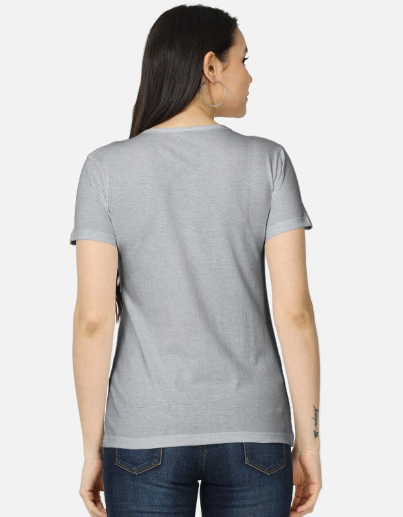 Back_2_c_25.jpg
