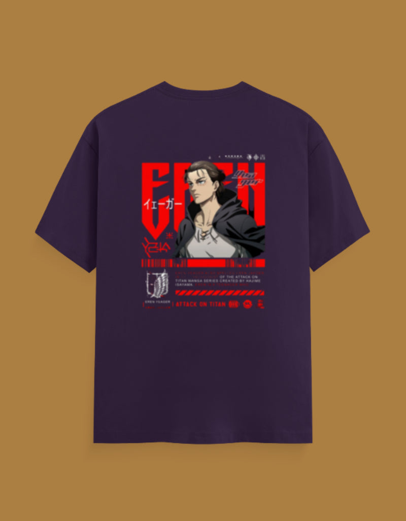 Back_2_c_26.jpg