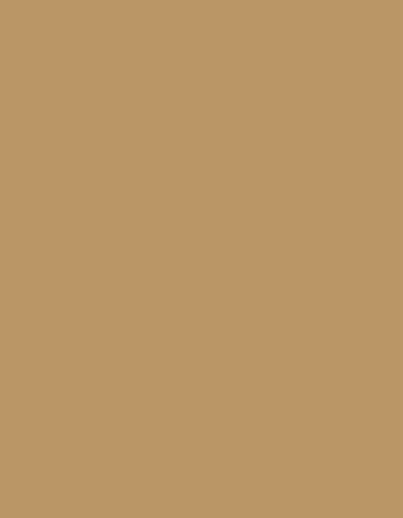 Back_2_c_28.jpg