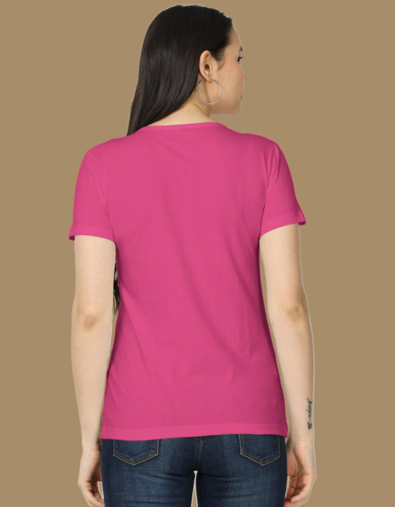Back_2_c_28.jpg
