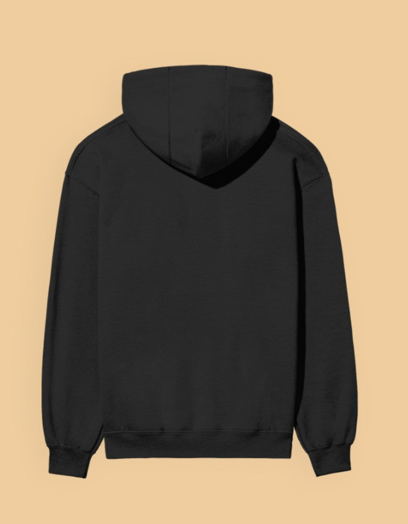 Back_2_c_2.jpg