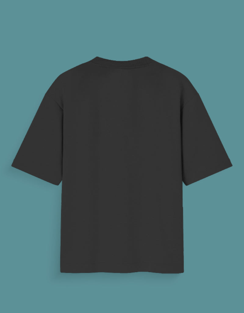 Back_2_c_2.jpg