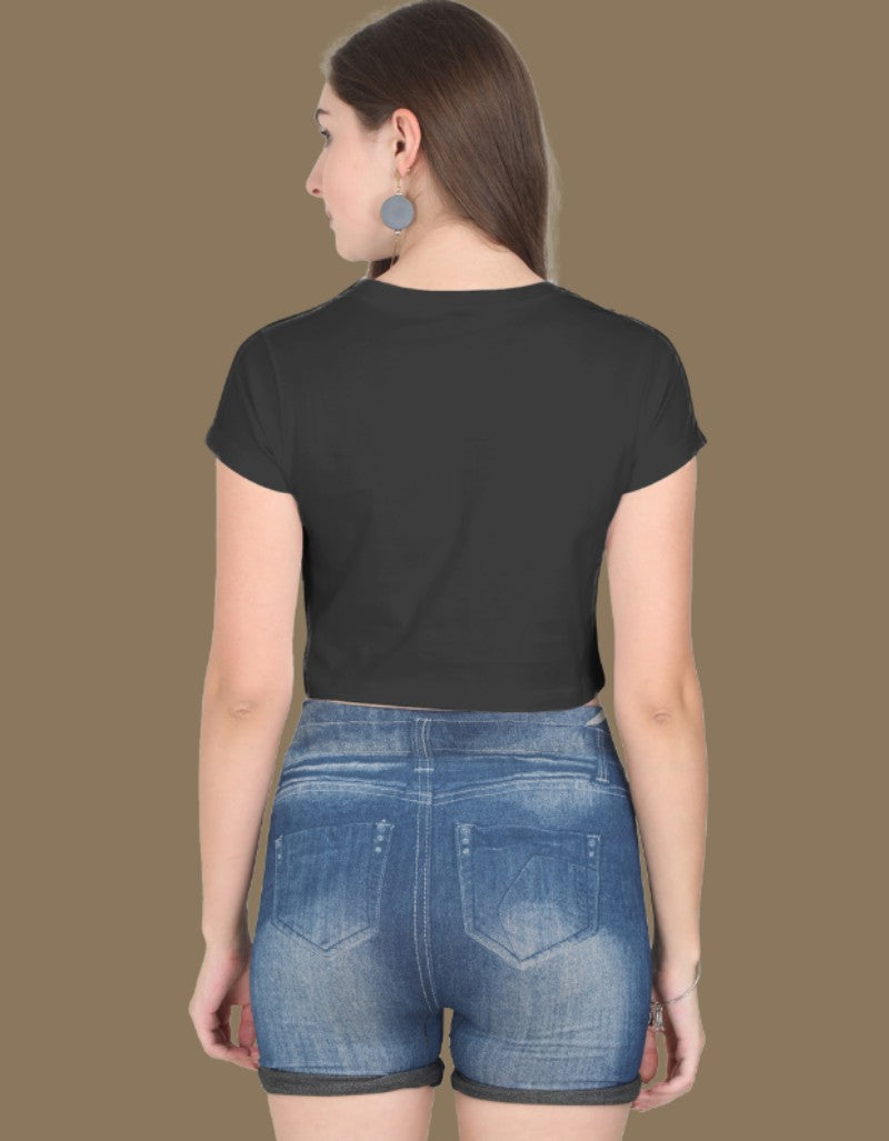 Back_2_c_2.jpg
