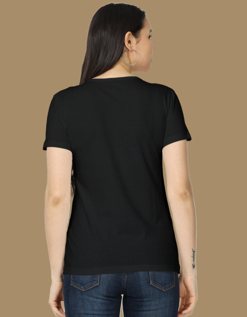 Back_2_c_2.jpg