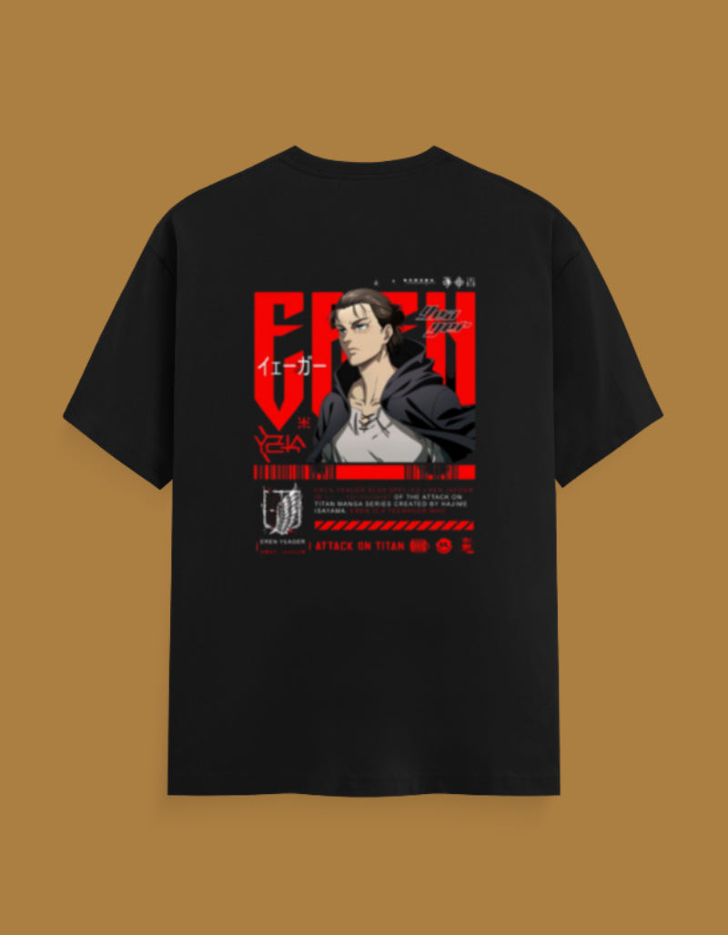 Back_2_c_2.jpg