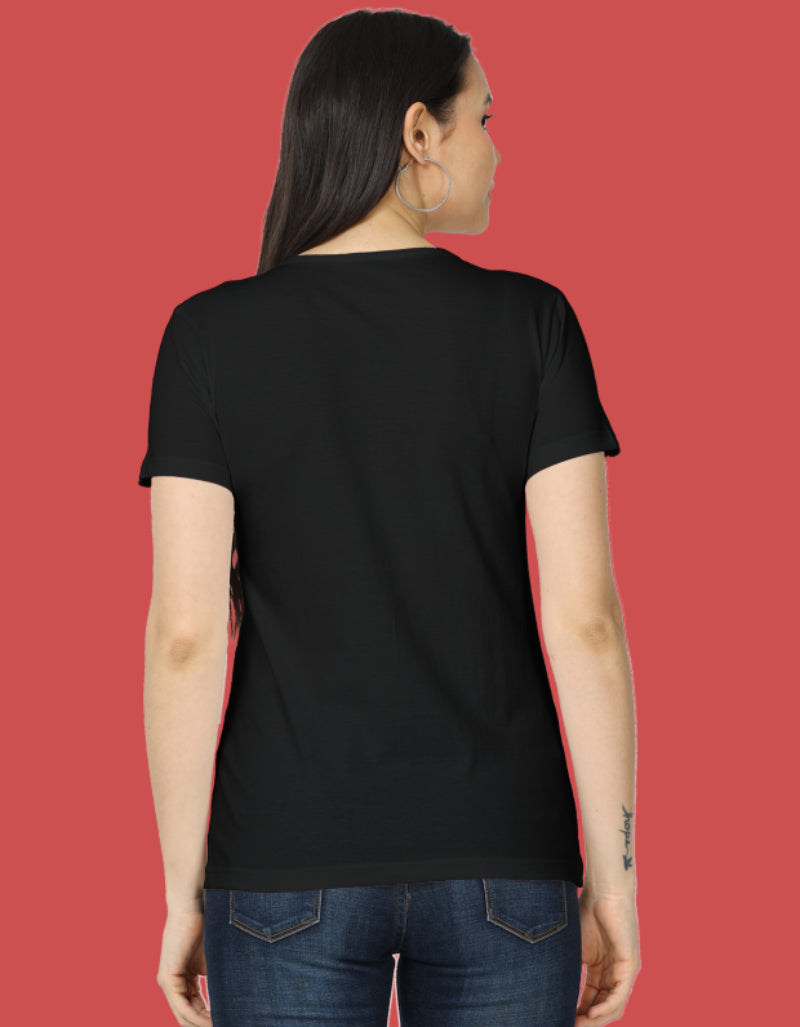 Back_2_c_2.jpg