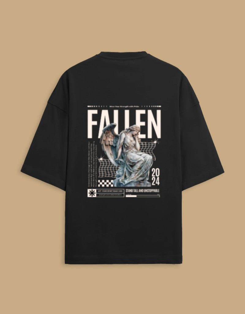 Back_2_c_2.jpg