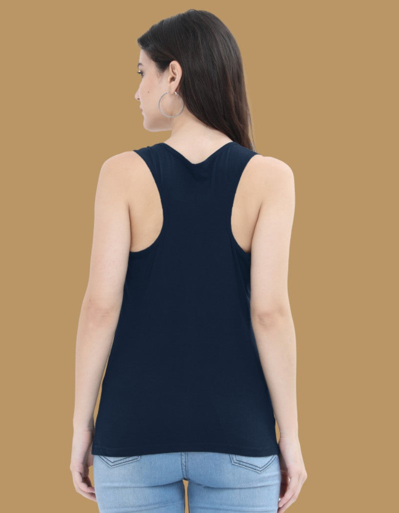 Back_2_c_3.jpg