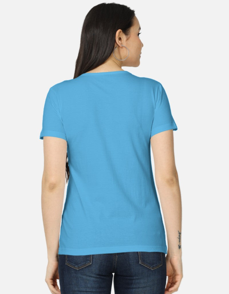 Back_2_c_31.jpg