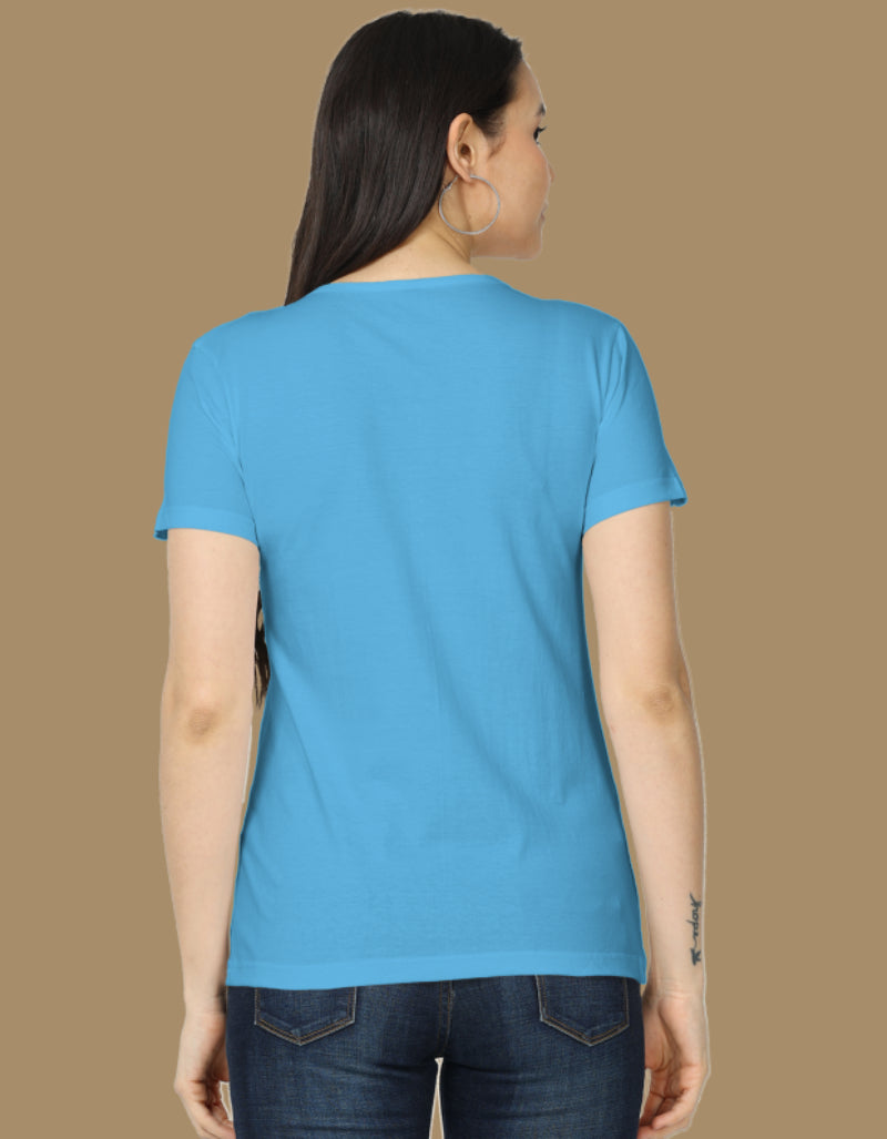 Back_2_c_31.jpg