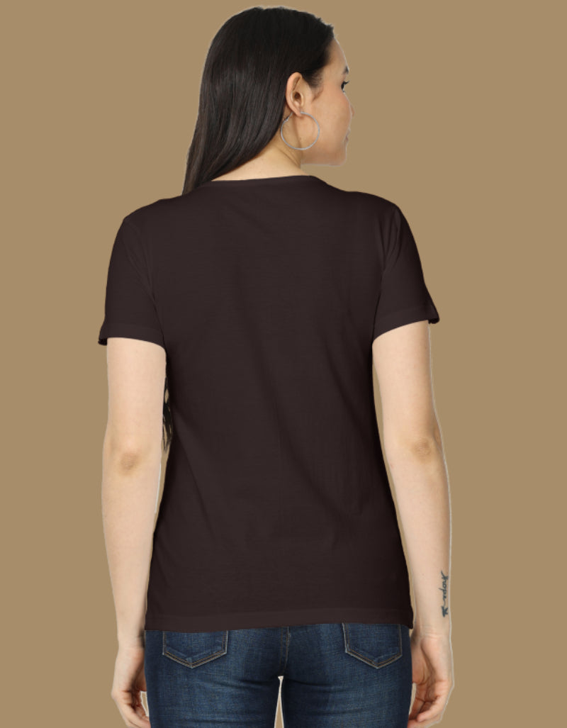 Back_2_c_37.jpg