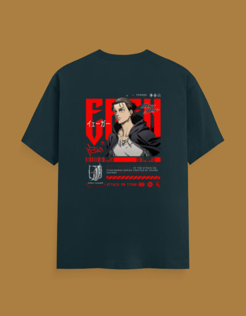Back_2_c_38.jpg