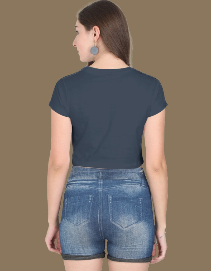 Back_2_c_3.jpg