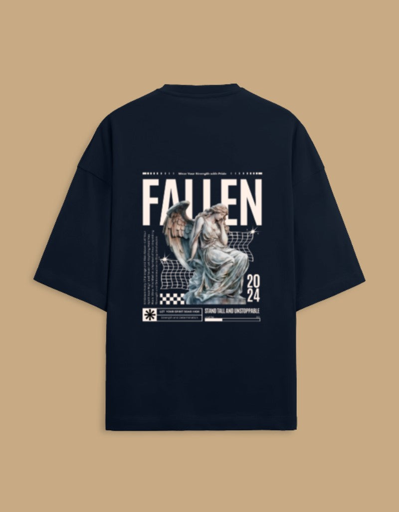 Back_2_c_3.jpg