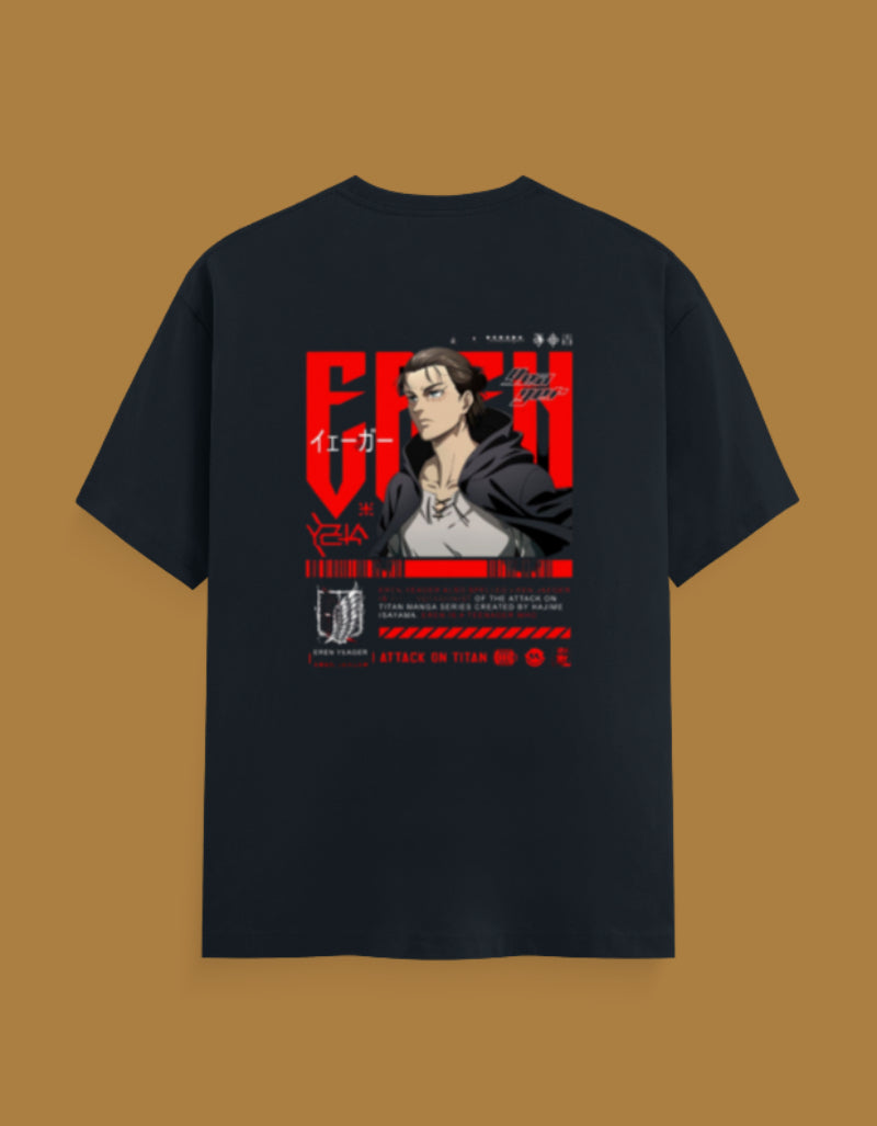 Back_2_c_3.jpg
