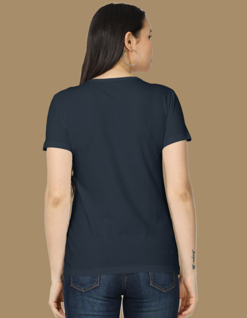Back_2_c_3.jpg