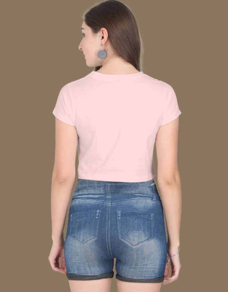 Back_2_c_45.jpg