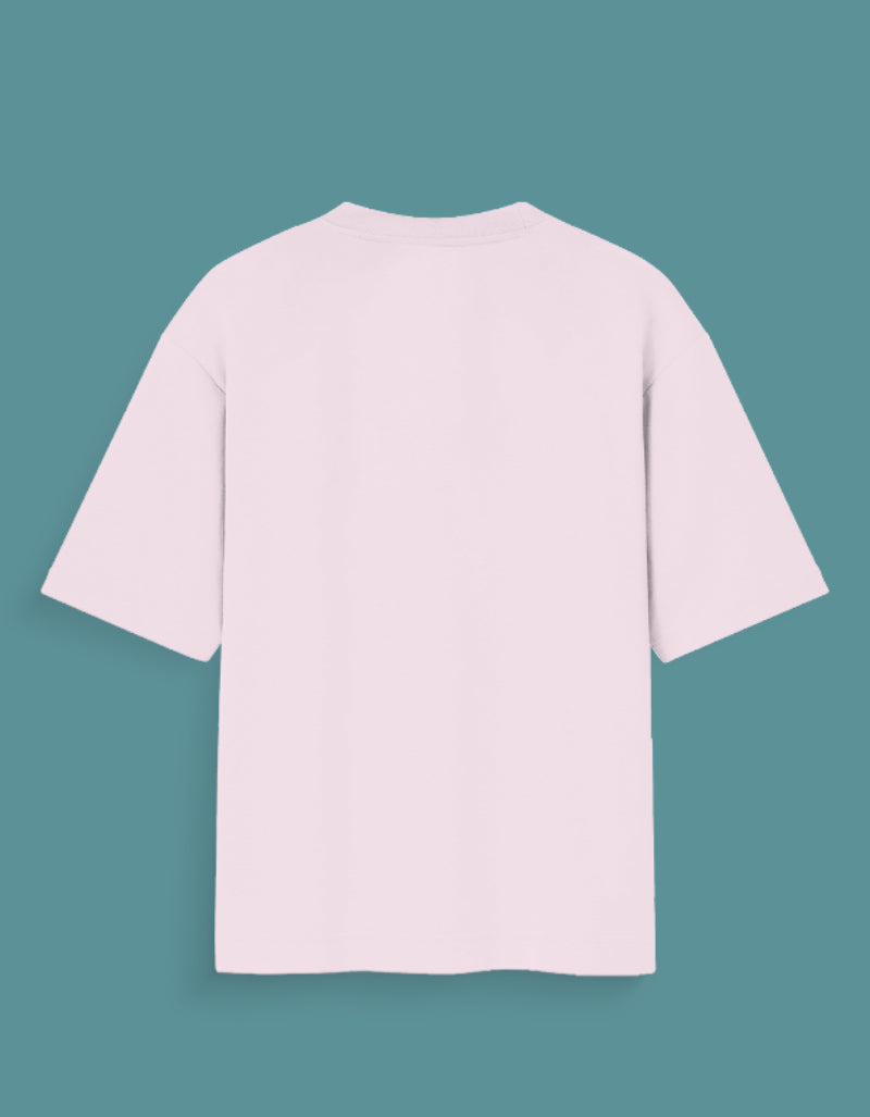 Back_2_c_45.jpg