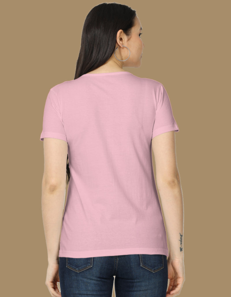Back_2_c_45.jpg