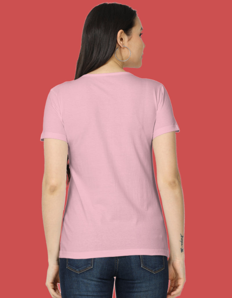 Back_2_c_45.jpg