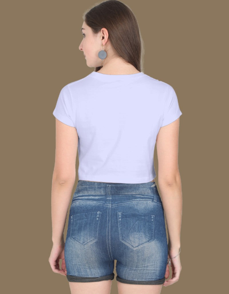 Back_2_c_49.jpg