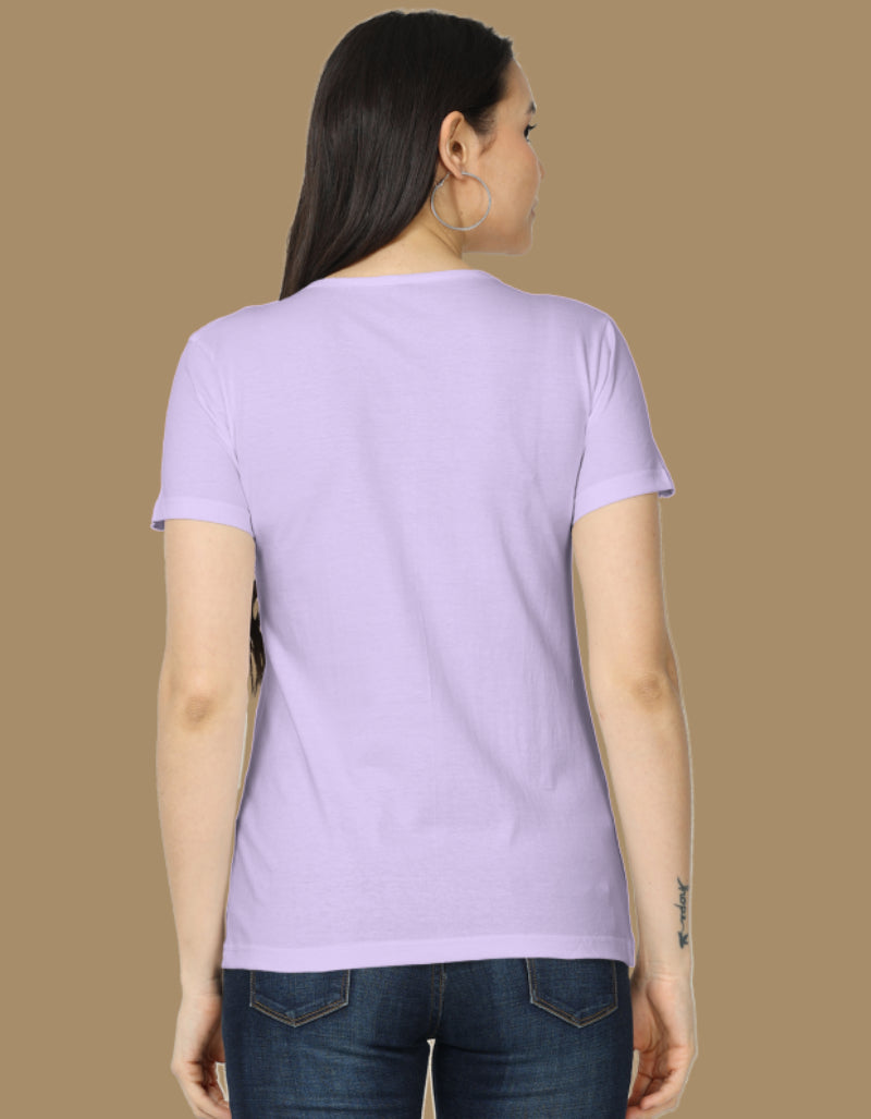 Back_2_c_49.jpg