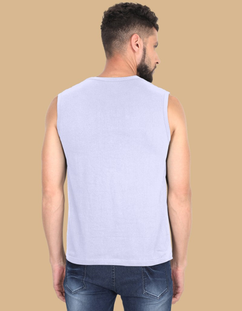Back_2_c_49.jpg