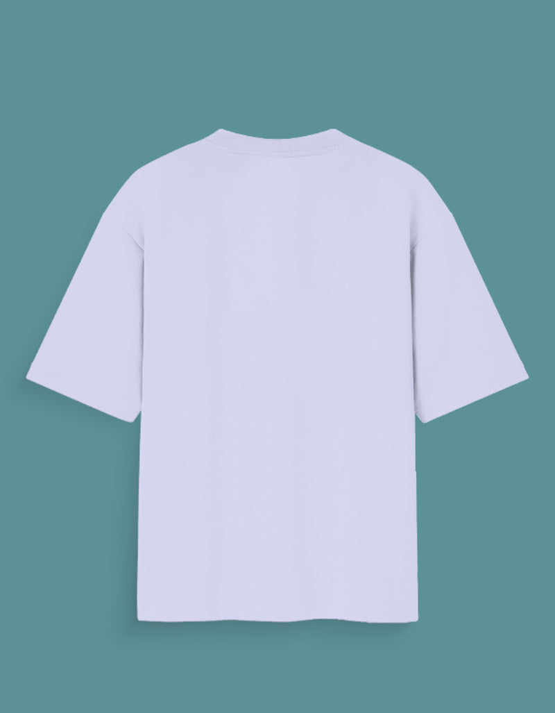 Back_2_c_49.jpg