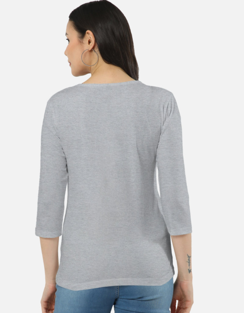 Back_2_c_4.jpg