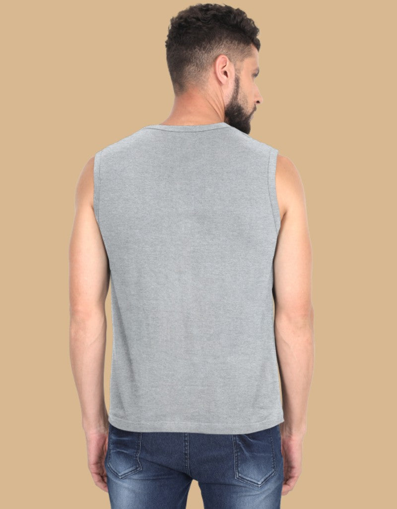 Back_2_c_4.jpg