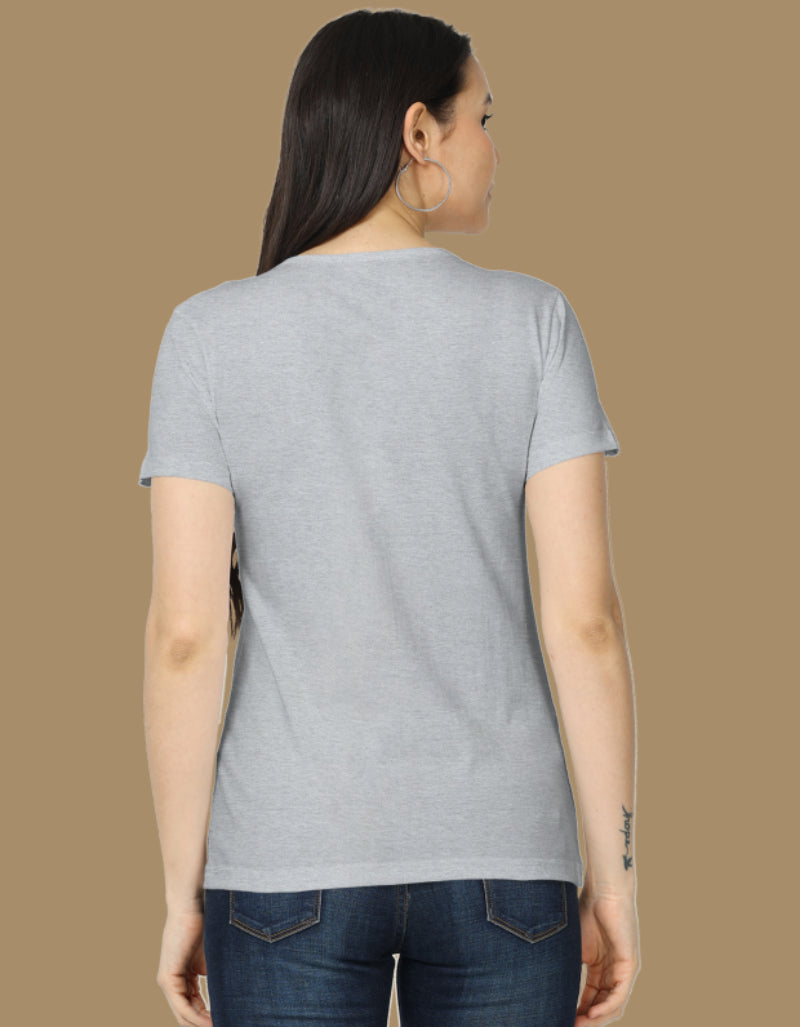 Back_2_c_4.jpg