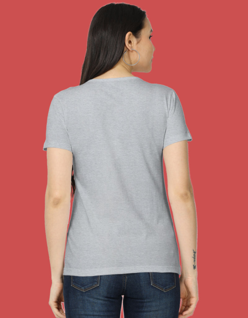 Back_2_c_4.jpg