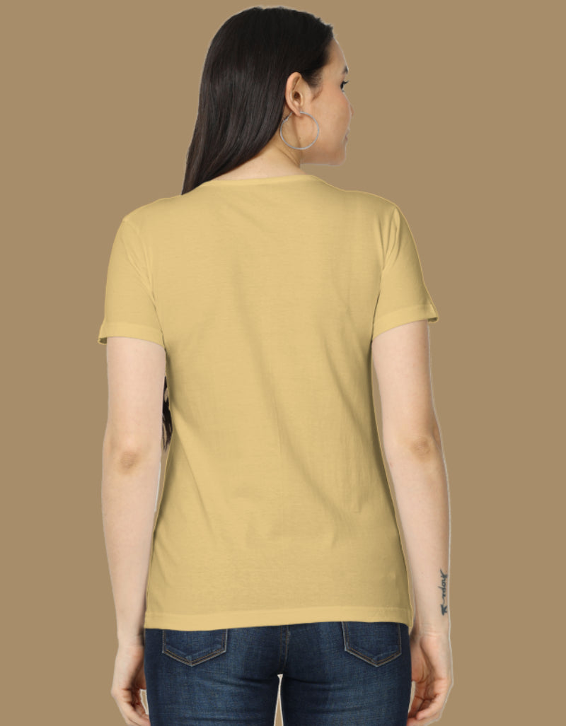 Back_2_c_51.jpg