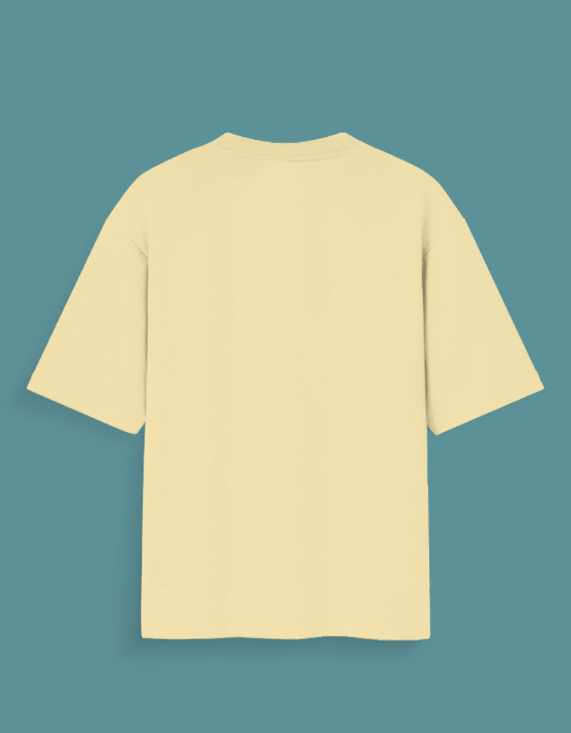 Back_2_c_51.jpg