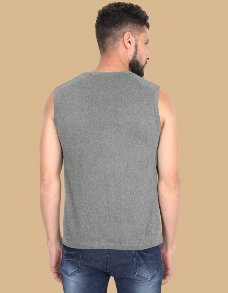 Back_2_c_5.jpg