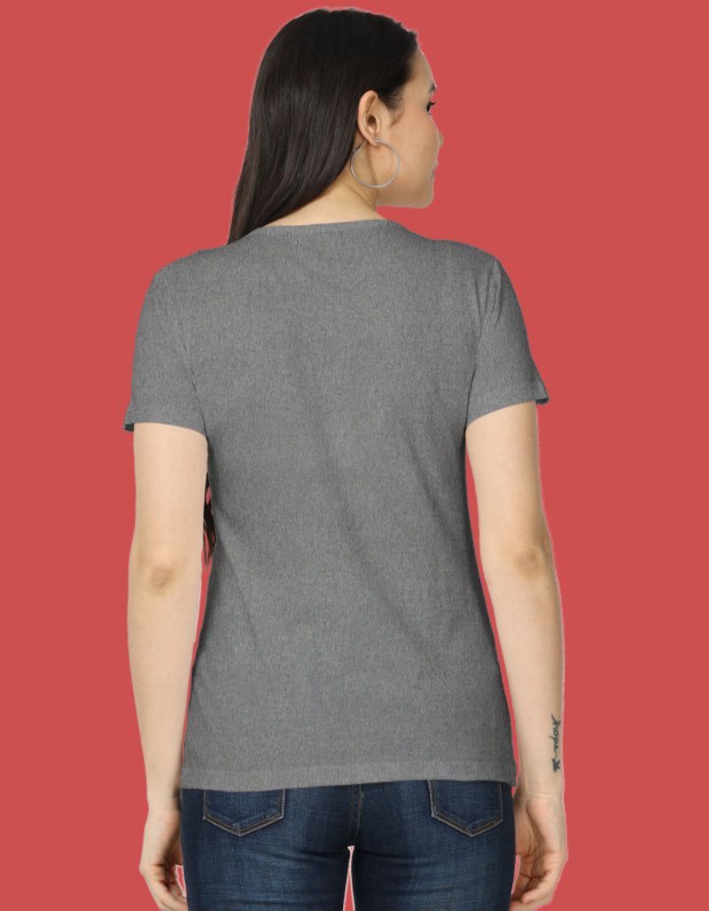 Back_2_c_5.jpg
