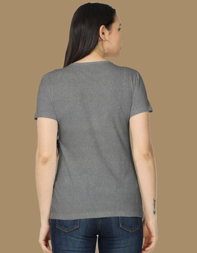 Back_2_c_5.jpg