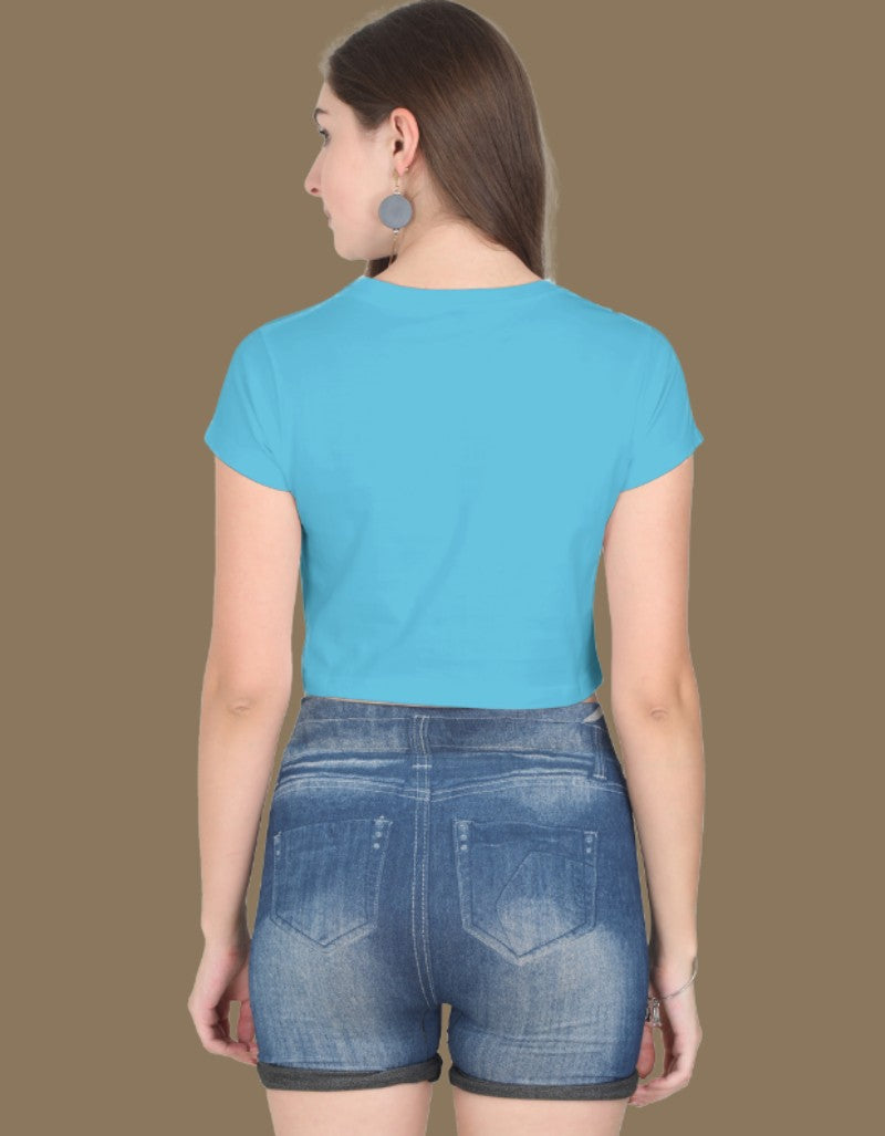 Back_2_c_6.jpg