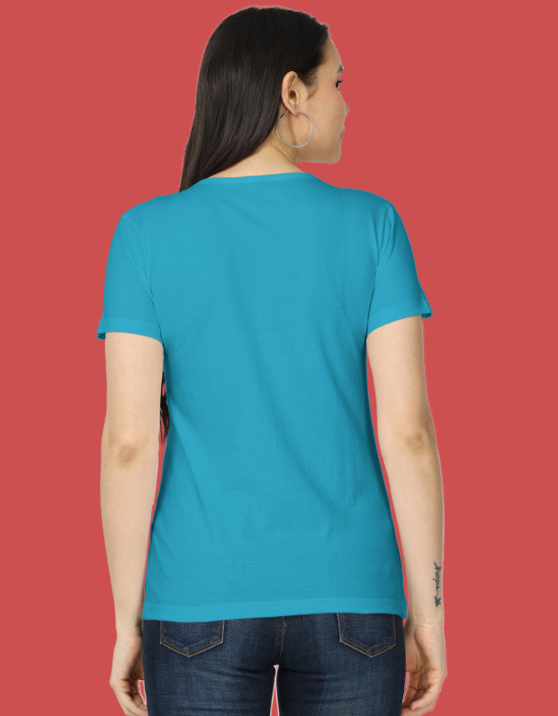 Back_2_c_6.jpg
