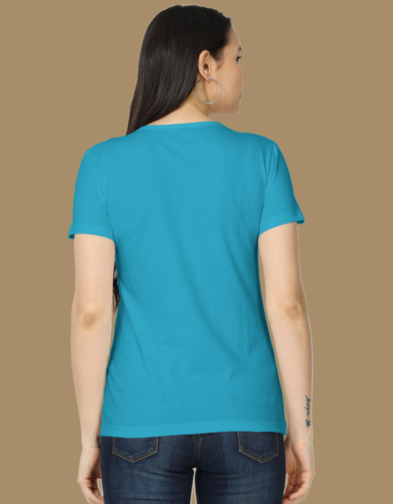 Back_2_c_6.jpg