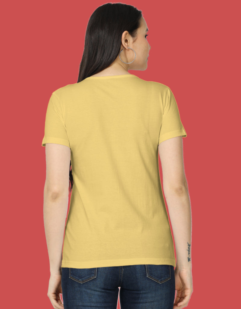 Back_2_c_7.jpg